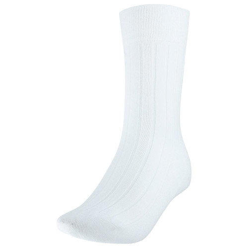 4F Κάλτσες 2 pairs